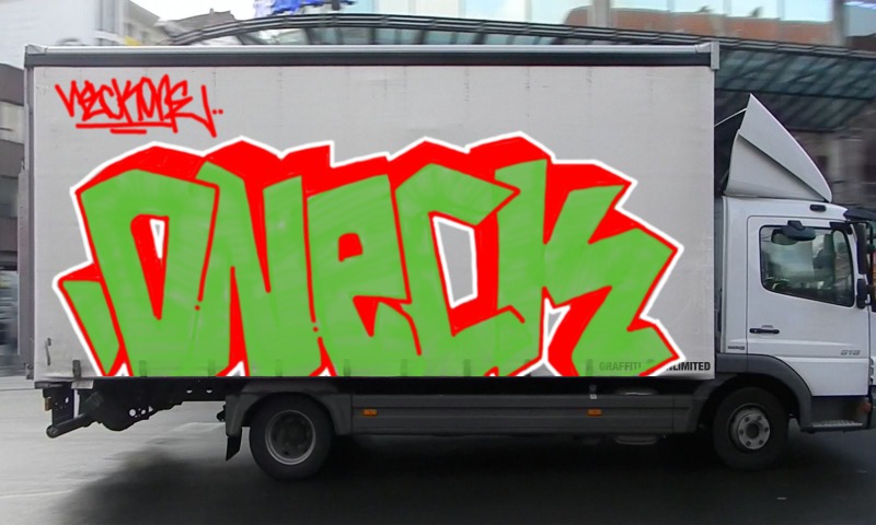 Bombing 1657561758185