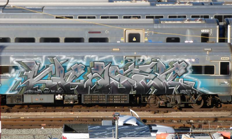 Bombing 1658001231164