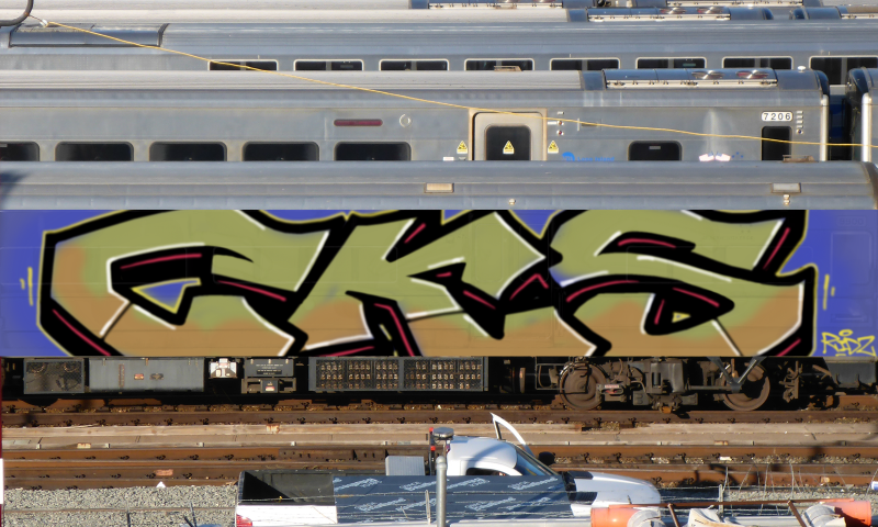 Bombing 1657567411088