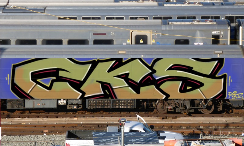 Bombing 1657567411088