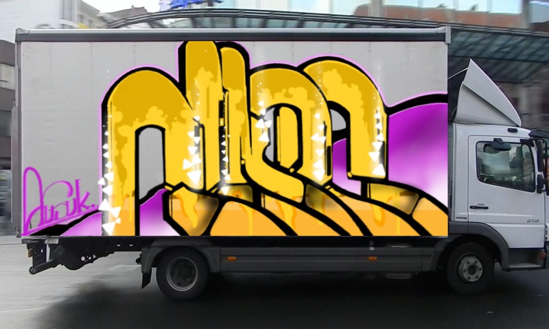 Bombing 1657569074374