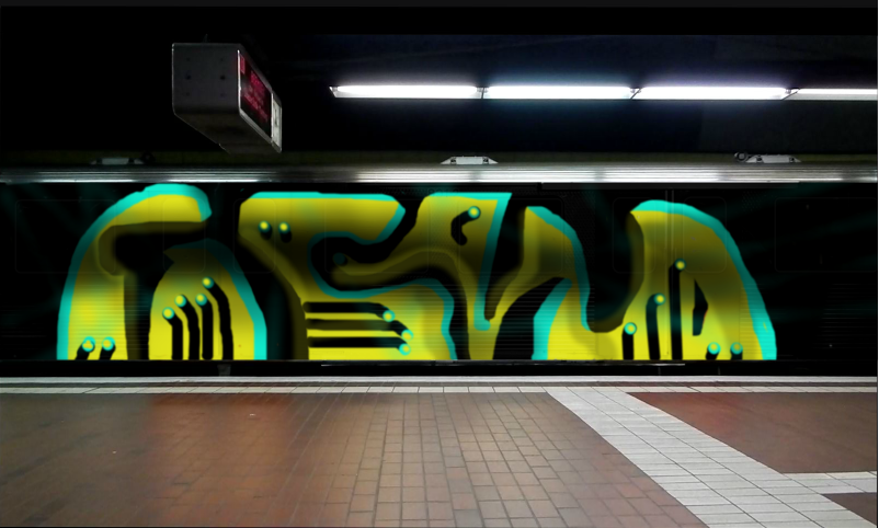 Bombing 1657585878633