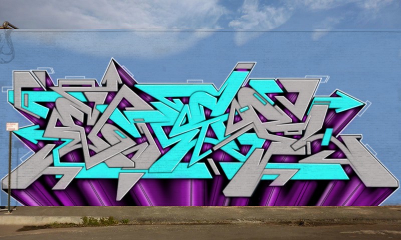 Bombing 1657717183610