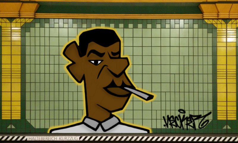 Bombing 1657632597492