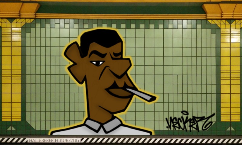 Bombing 1657632597492