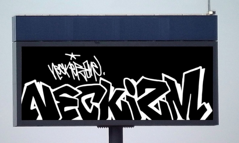 Bombing 1657636250979