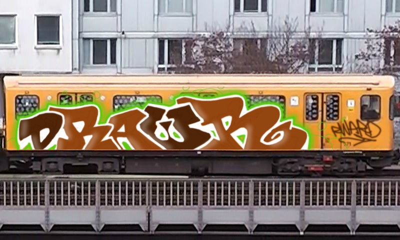 Bombing 1657641004226