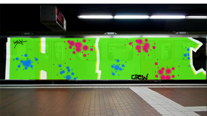 Bombing 1399763287599