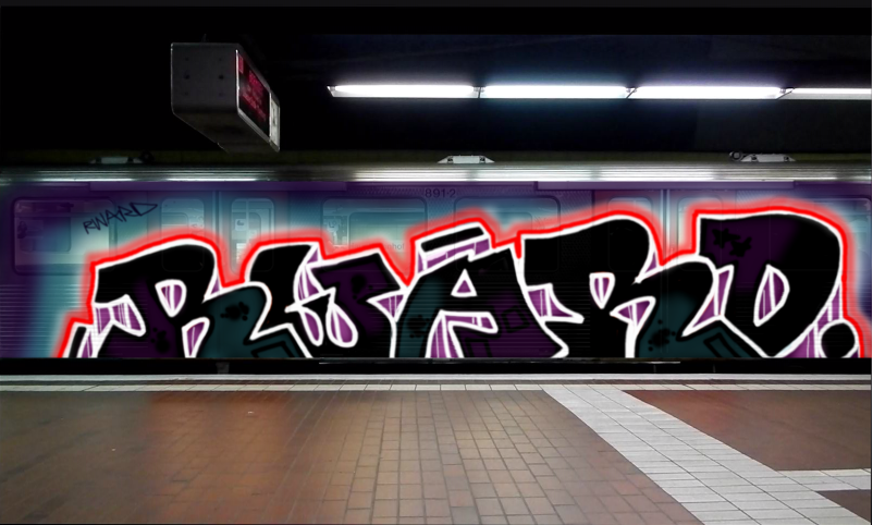 Bombing 1657725446564