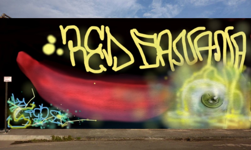 Bombing 1657741836928