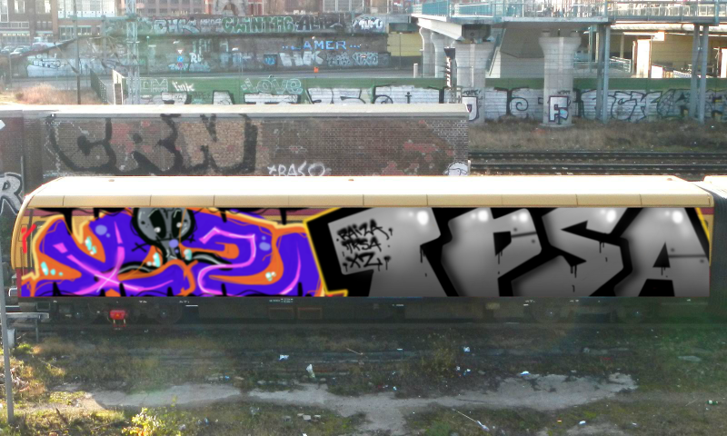 Bombing 1657889640995