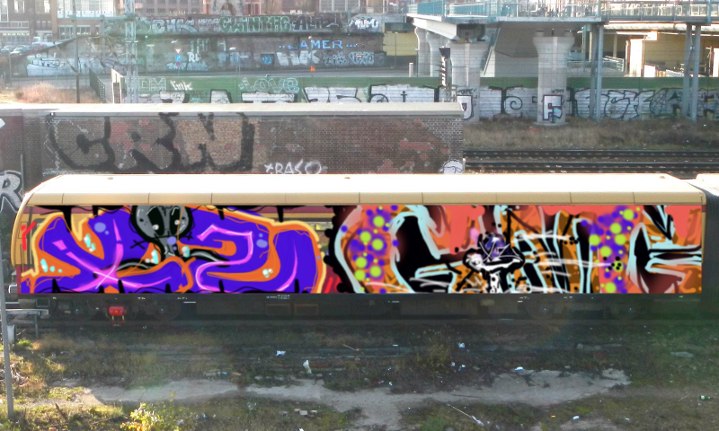 Bombing 1657755537139