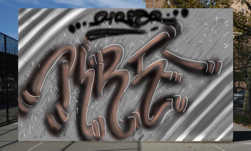 Bombing 1657782037153