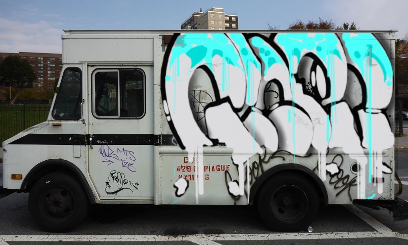 Bombing 1657844467757