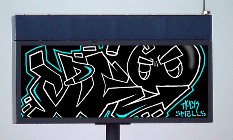 Bombing 1657848324001