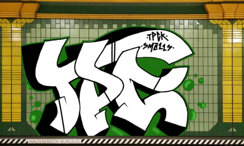 Bombing 1657857486721