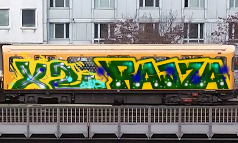 Bombing 1657891073038