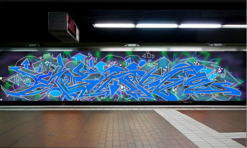 Bombing 1663190129365