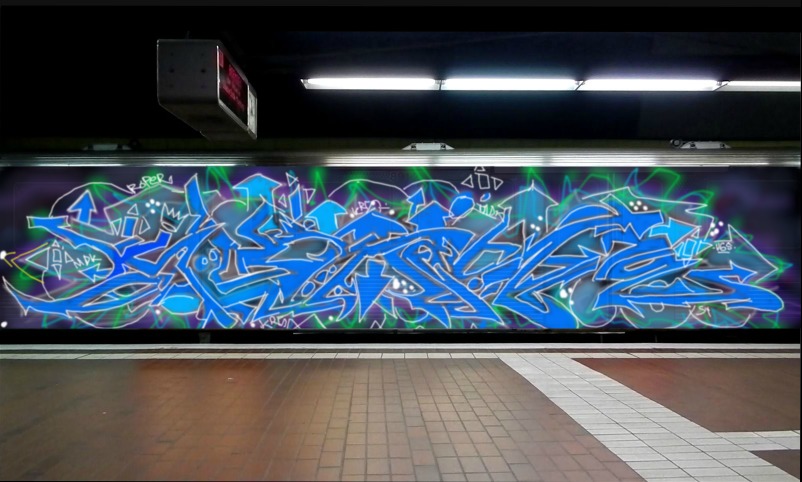 Bombing 1663190129365