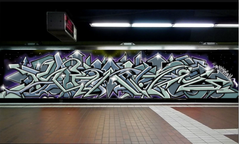 Bombing 1658099499579