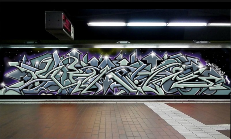 Bombing 1658099499579