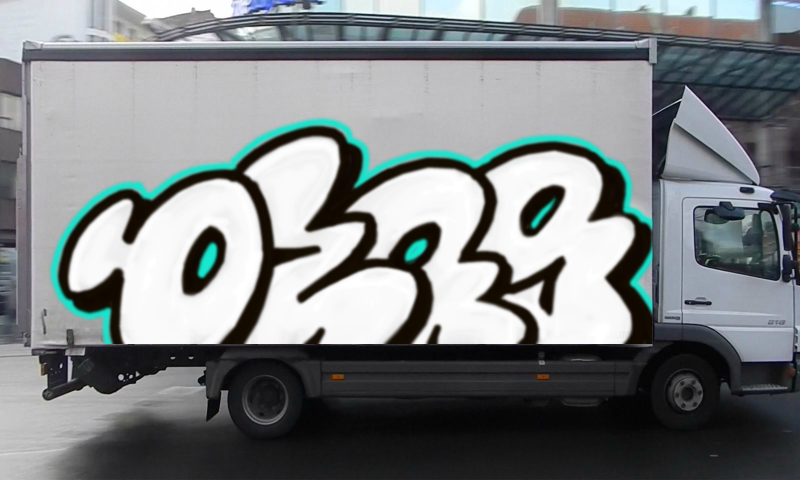 Bombing 1657892856898