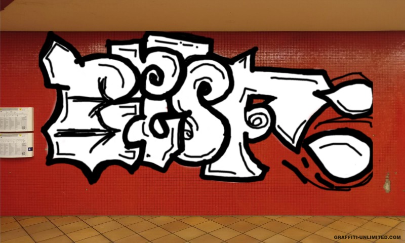 Bombing 1657894850664