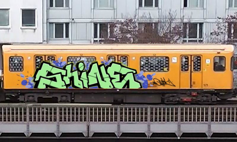 Bombing 1657898812321