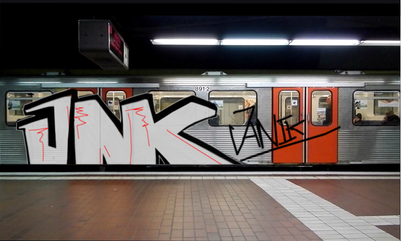 Bombing 1657907857008