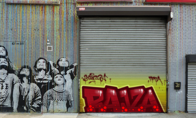 Bombing 1657909578220