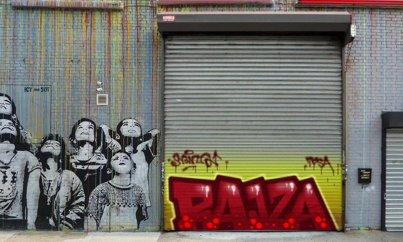 Bombing 1657909578220