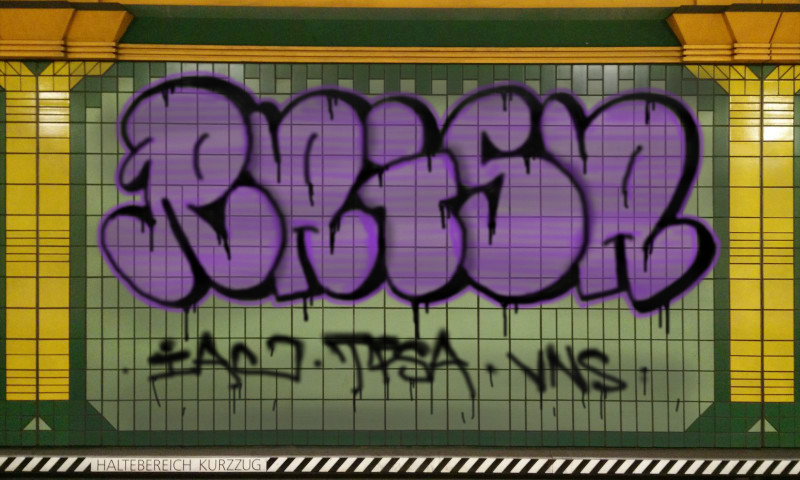 Bombing 1657911396895