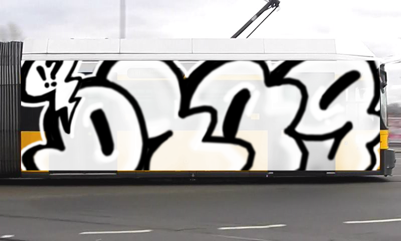 Bombing 1657963218777