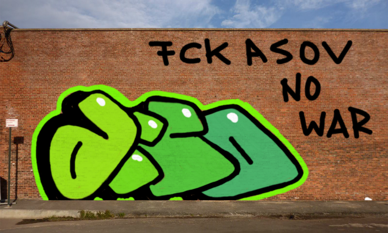 Bombing 1657994583717