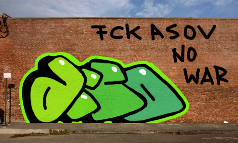 Bombing 1657994583717