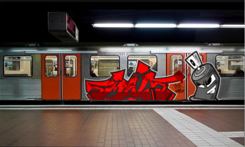 Bombing 1658046601325