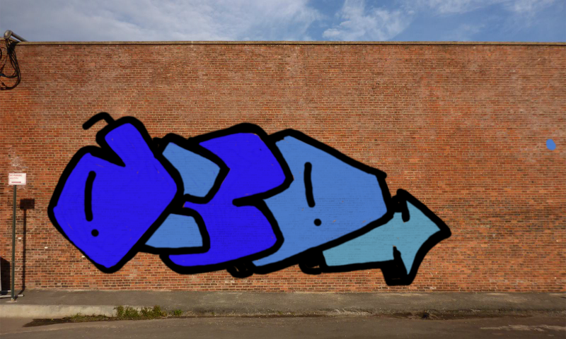 Bombing 1658063211211