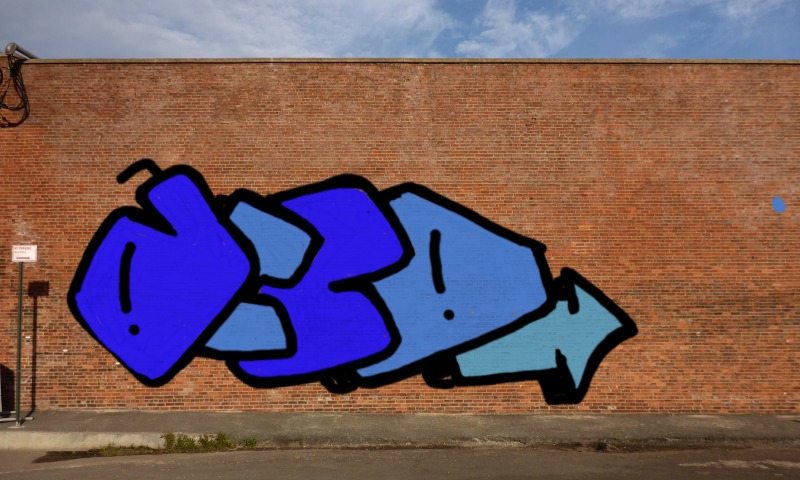 Bombing 1658063211211