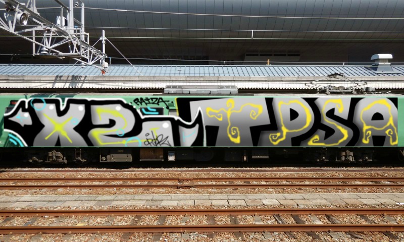 Bombing 1658313294198