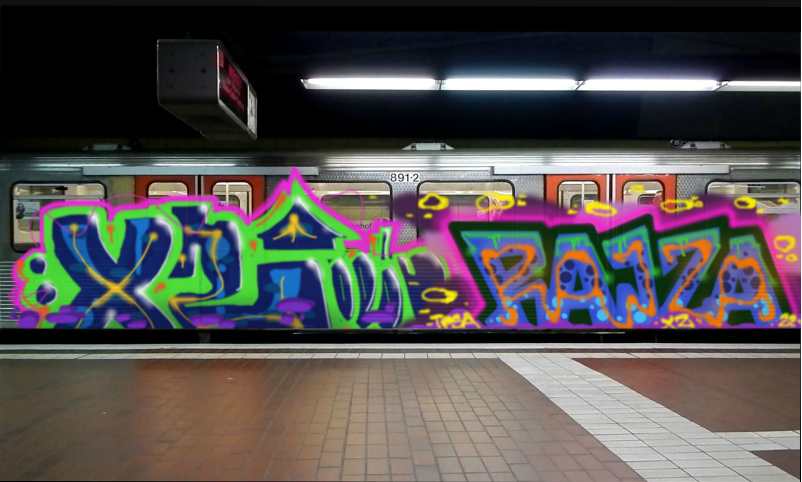 Bombing 1658317099980