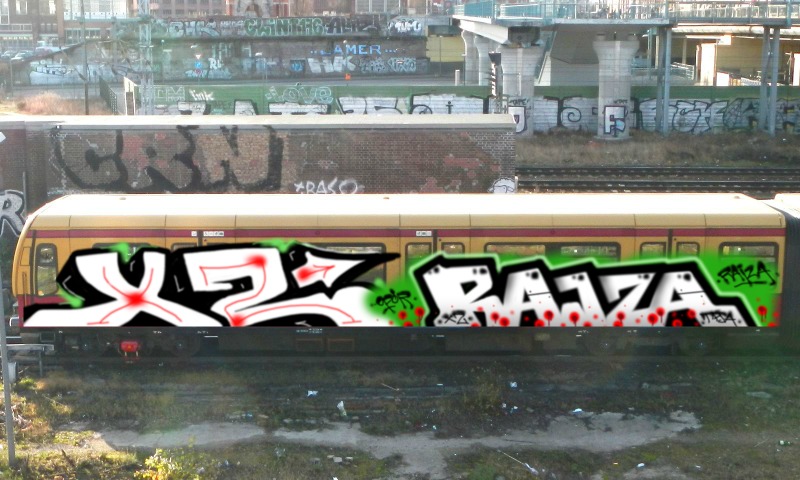 Bombing 1658318753537