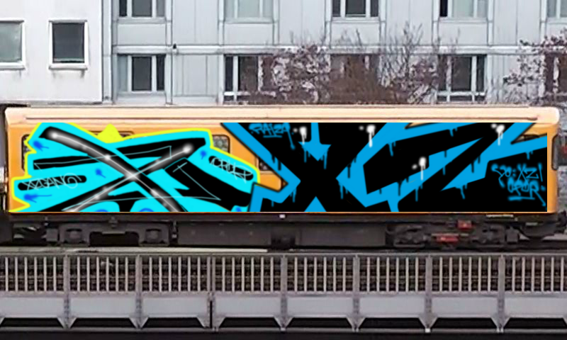 Bombing 1658319630514