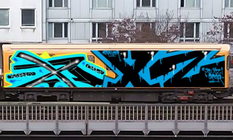 Bombing 1658319630514