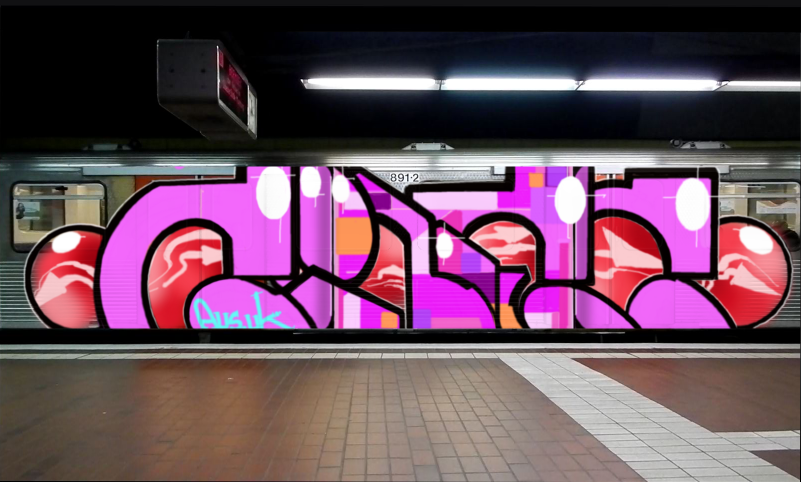 Bombing 1658084282904