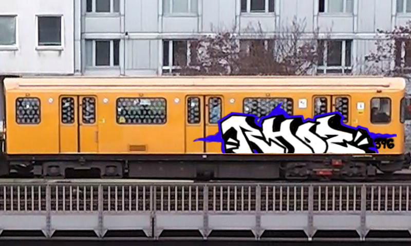 Bombing 1658091172290