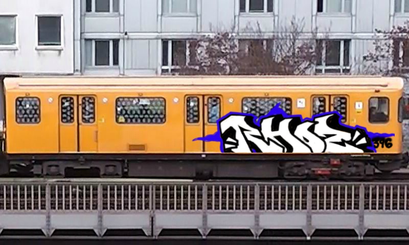 Bombing 1658091172290