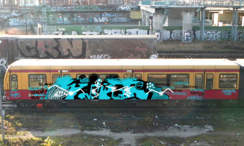 Bombing 1658094090622