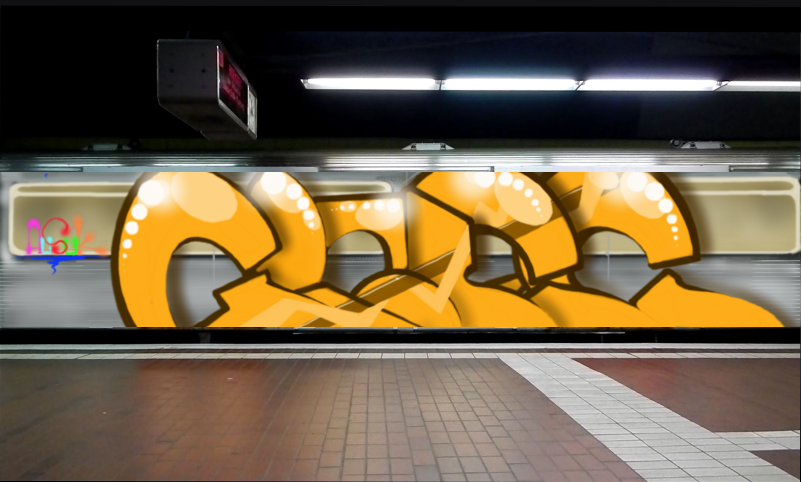 Bombing 1658094329857