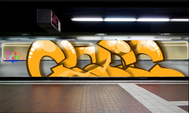 Bombing 1658094329857