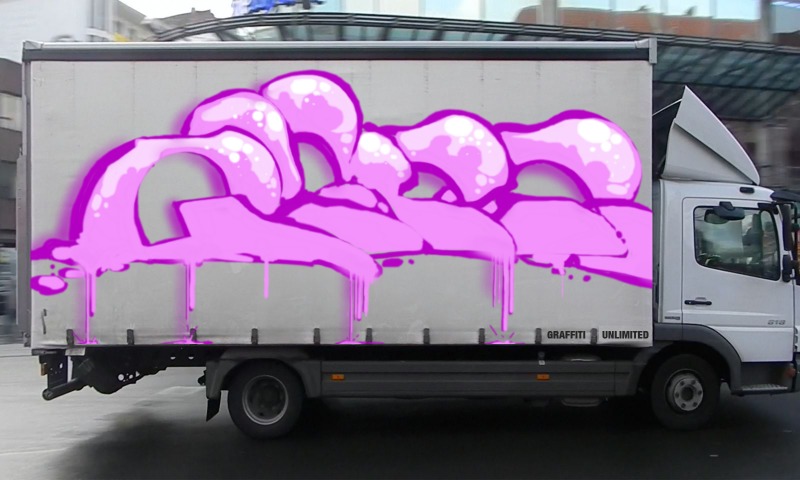 Bombing 1658097204158